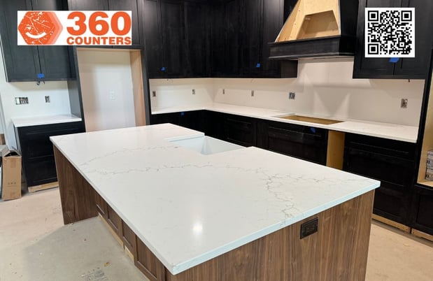 Images 360 Counters