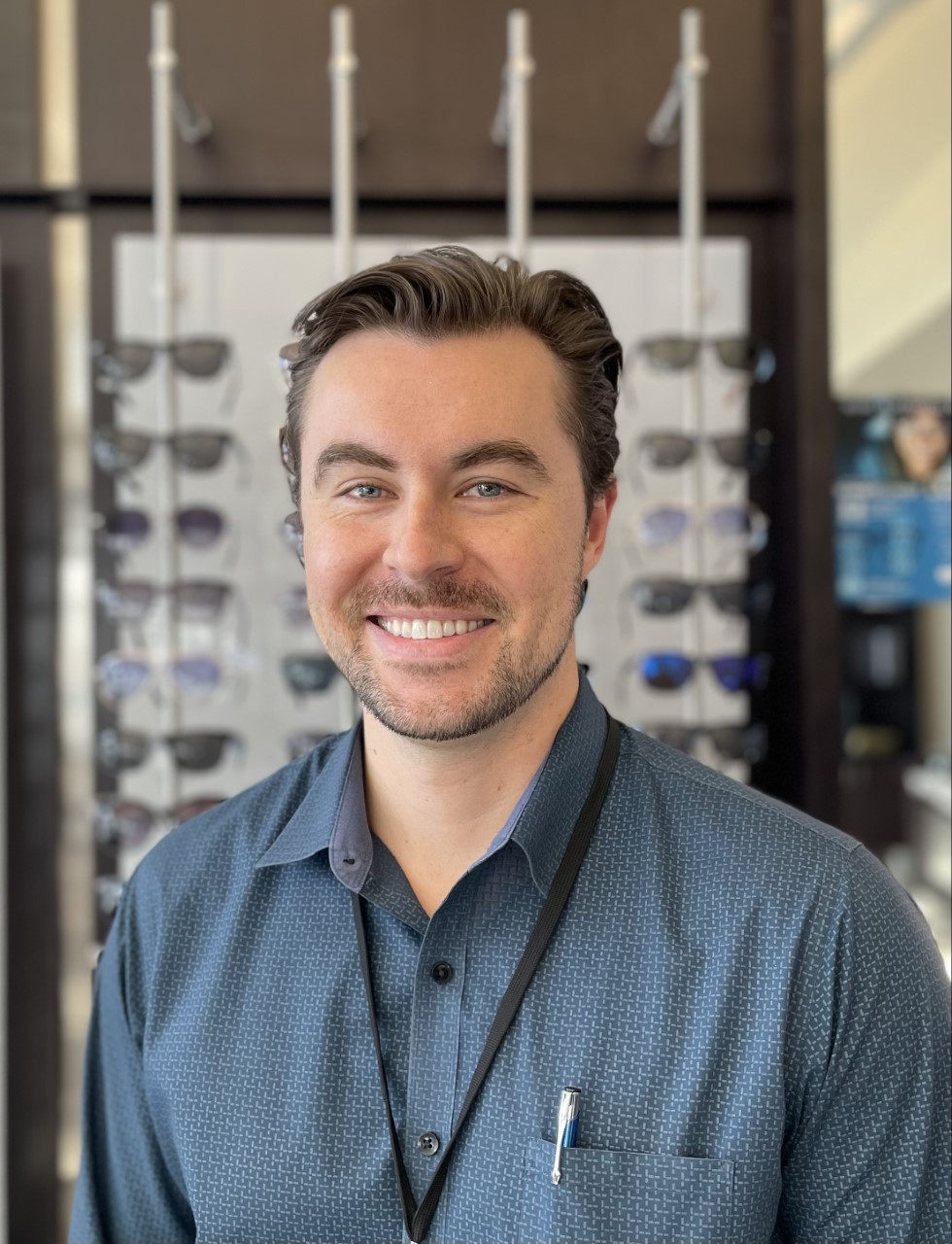 Best Optometrists Near Me in Parker, CO MD