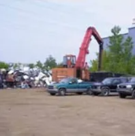 Weiser Recycling, Inc