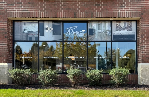 Images Riemer Floors