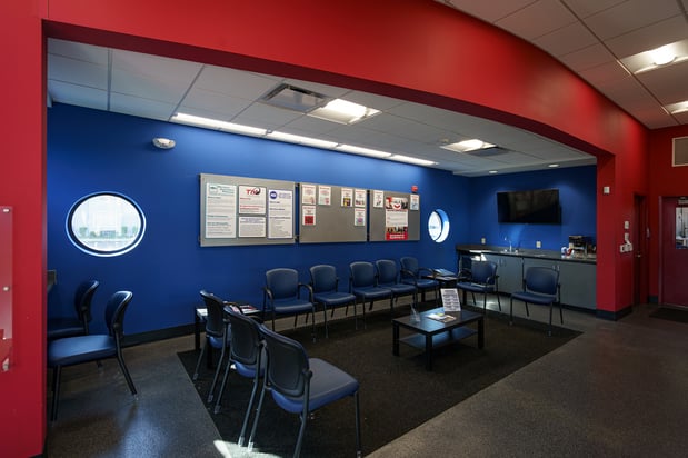 Images Tire Discounters