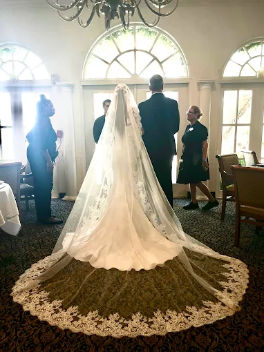 Images Flye Weddings Wedding Planner & Coordinator