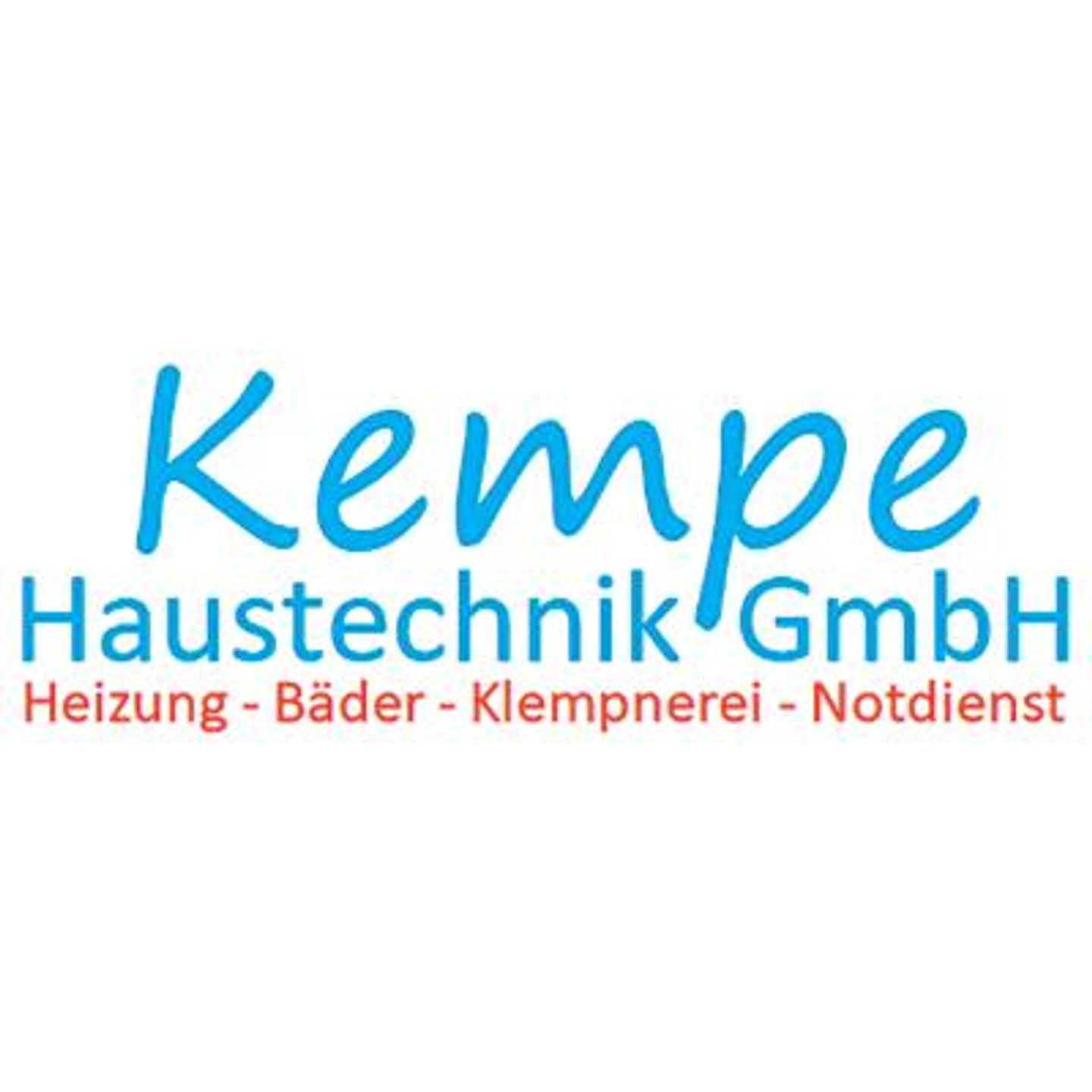 Kempe Haustechnik GmbH