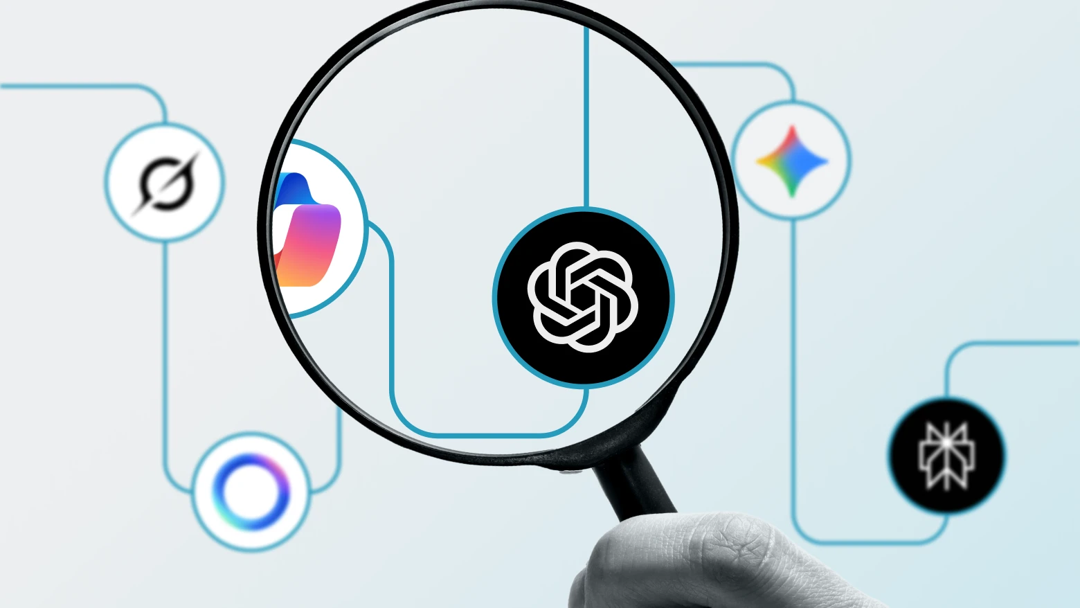 how people really use chatgpt