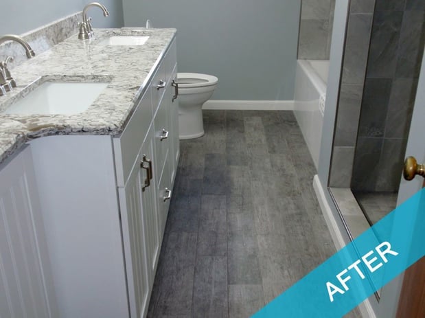 Images Integrated Builders, Inc