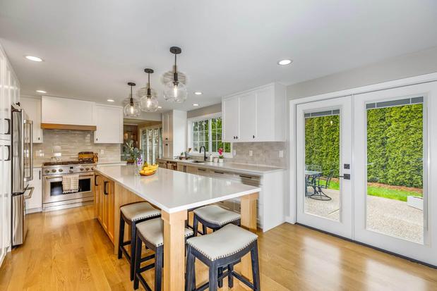 Images Higgason Construction