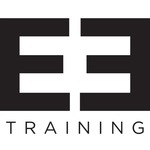 E3 Training Logo