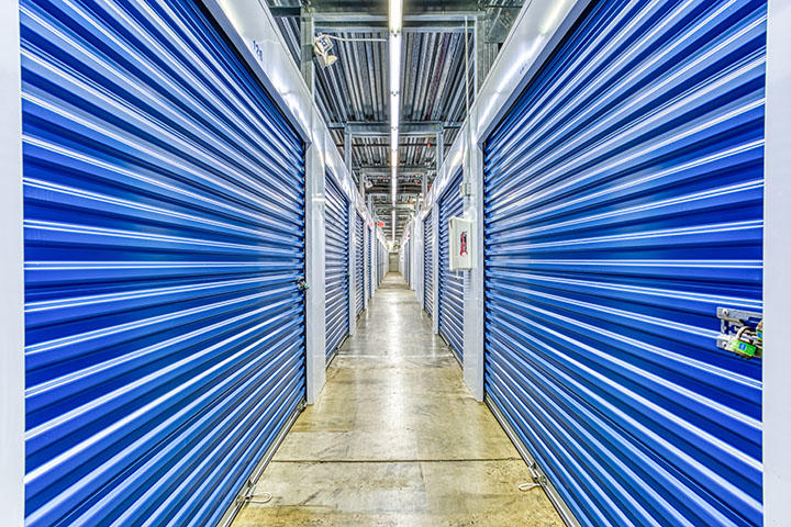 SmartStop Self Storage Photo