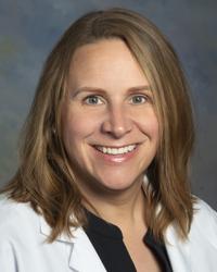 View more information about Dana Wilson