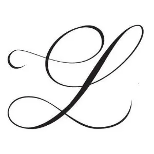 Lorenzo Salon & Spa