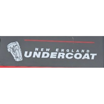 New England Undercoat