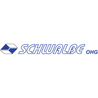 Schwalbe OHG in Mülsen - Logo
