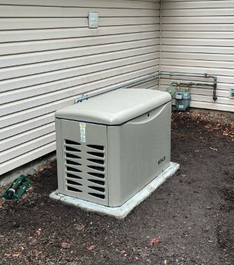 Images Pipe Works Services, Inc.