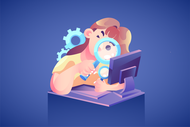 Images Melleka Marketing - A Digital Marketing Agency