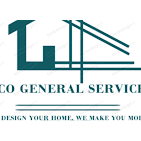 Ixco General Services LLC - Centreville, VA 20121 - (571)598-4852 | ShowMeLocal.com