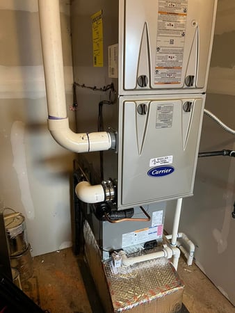 Images Quality Temp Heating & Cooling LLC