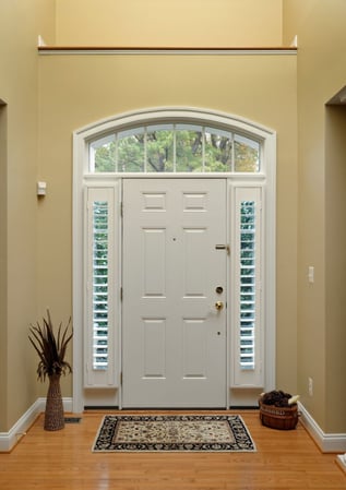 Images Masterworks Window Fashions & Design, LLC