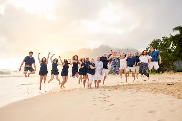 Images Brandon Smith Photography