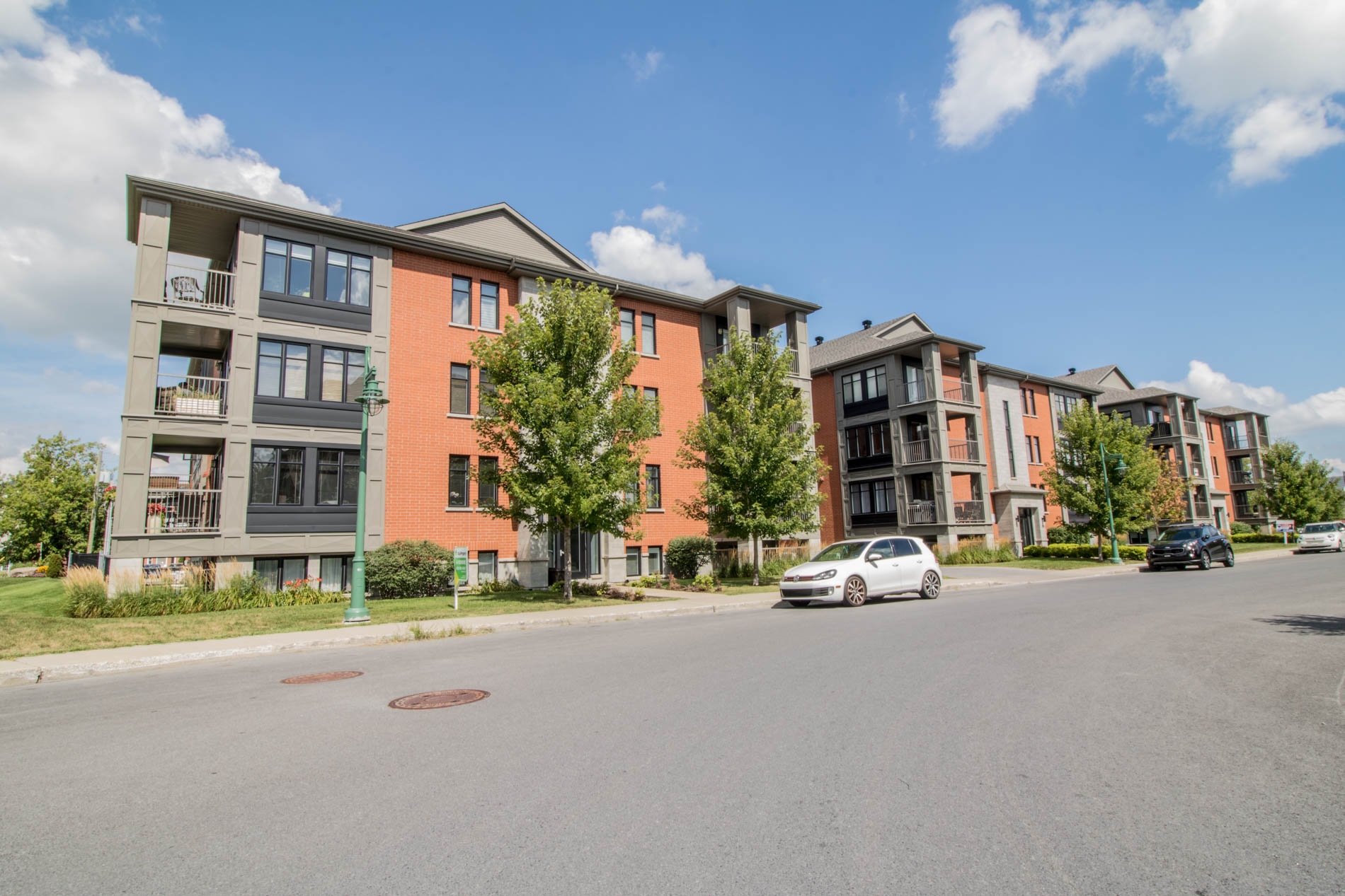 Images Maconnerie Mastex Construction Inc.