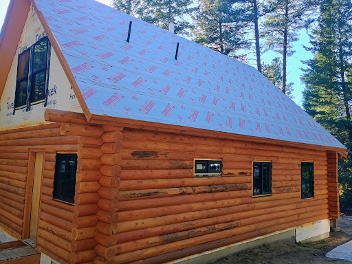 Images Scotty's Painting LLC