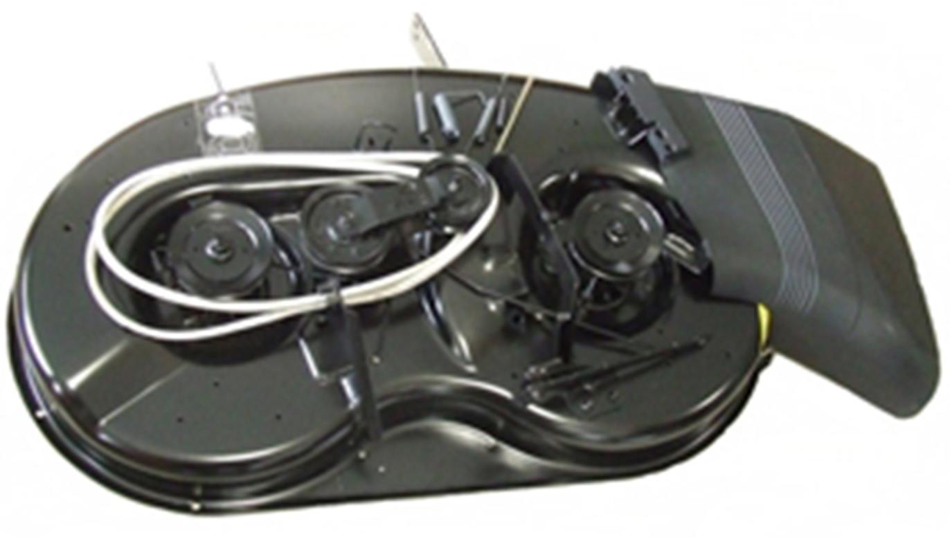 Images Grenaa Skov-Have & Marineservice V / Gustav Laurids Olling Rasmussen