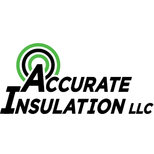 Accurate Insulation