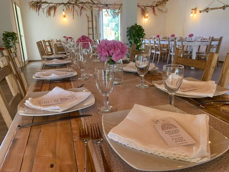 Images La Buona Tavola