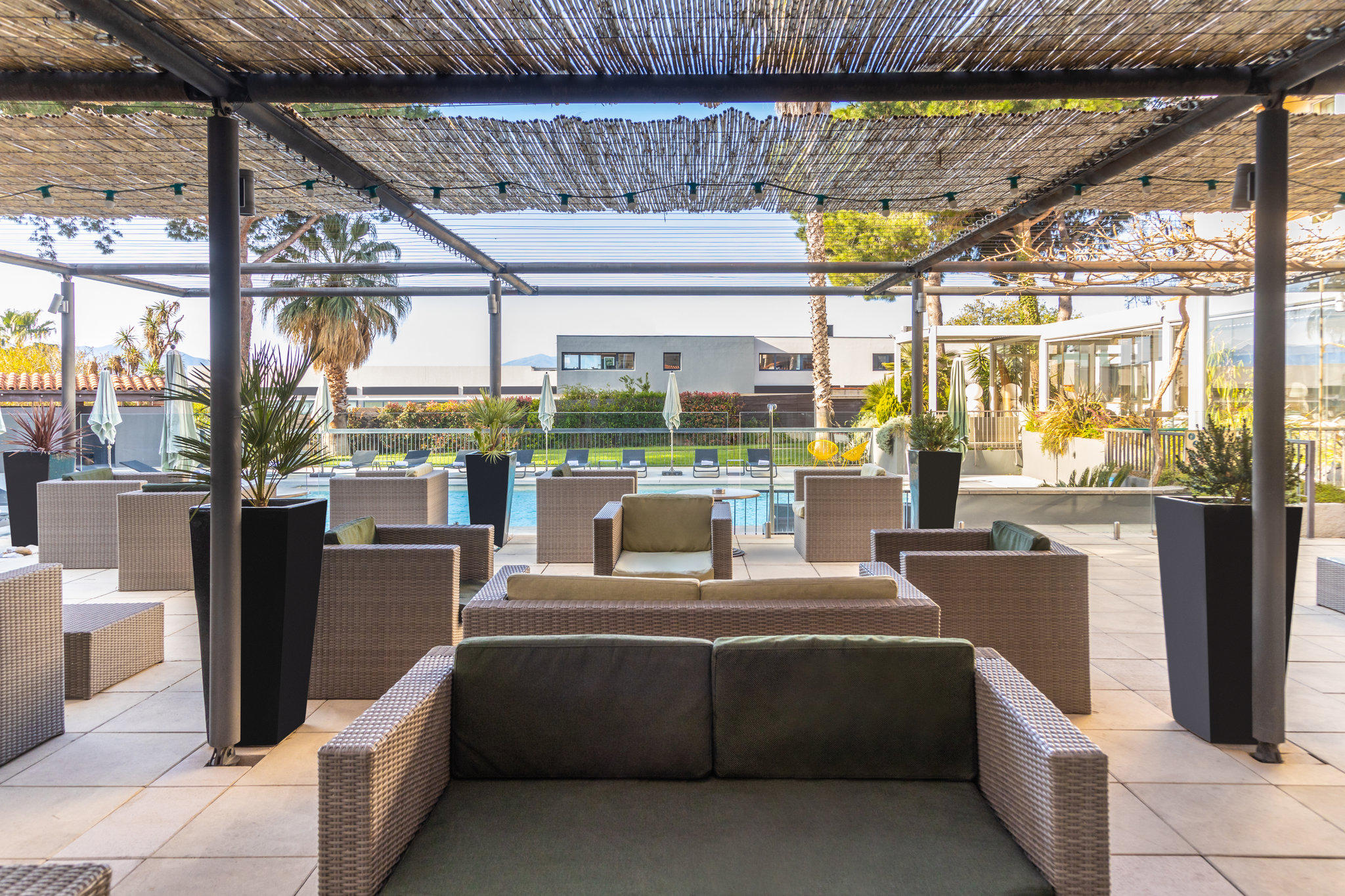 Images Holiday Inn Perpignan by IHG