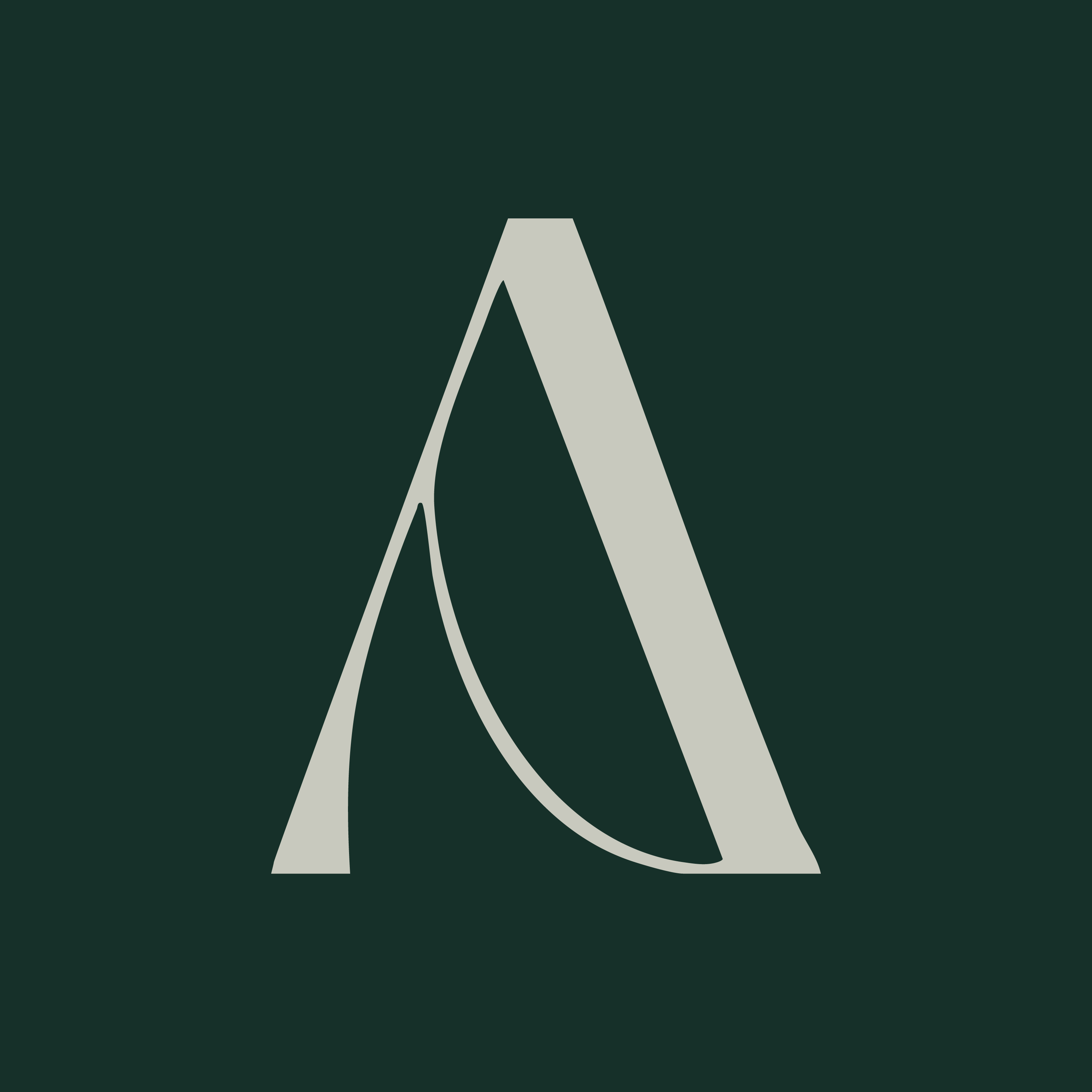 Auraria Lofts Logo