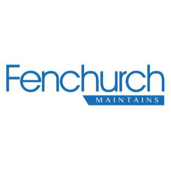 Fenchurch Maintains Ltd - Southend-On-Sea, Essex SS2 6HZ - 020 8012 8211 | ShowMeLocal.com