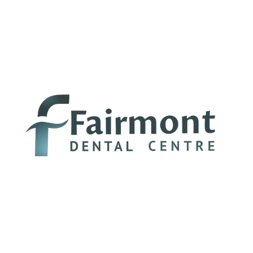 Fairmont Dental Centre London