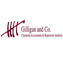 Gilligan & Co Accountants 1