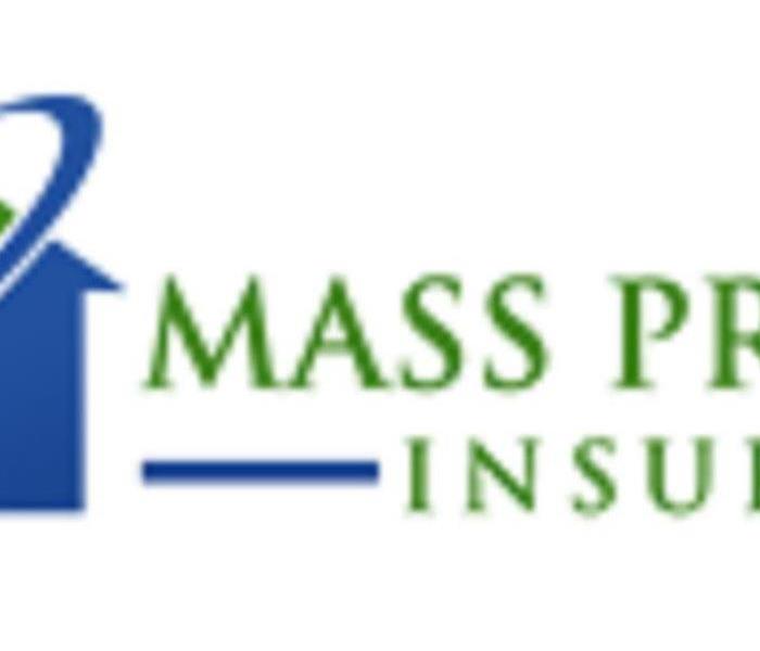 We Work Directly With Your Insurance Carrier The Massachusetts Property Insurance Underwriting Association