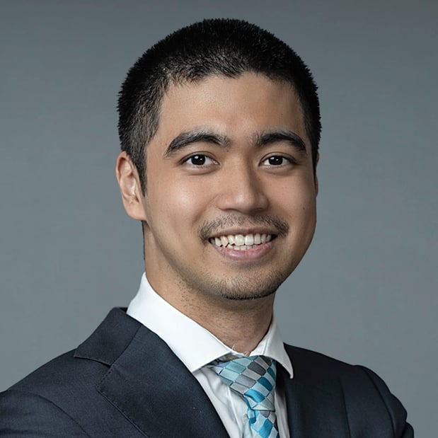 Images Neal Bryan S. Rosario, MD