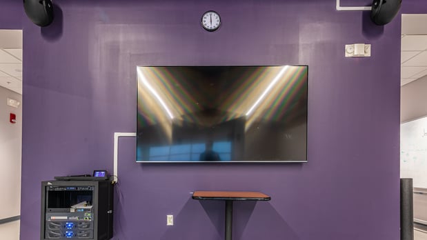 Images Capstream Technologies, LLC