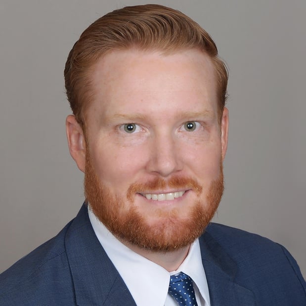 Images Edward Jones - Financial Advisor: Josh Bring, CEPA®|AAMS®