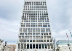 Images TIAA Financial Services