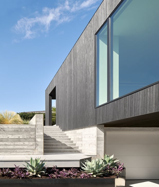 Images Marvin Design Gallery by Mountain West Windows and Doors