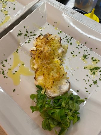 Images Da Fabione Pizzeria e Ristorante