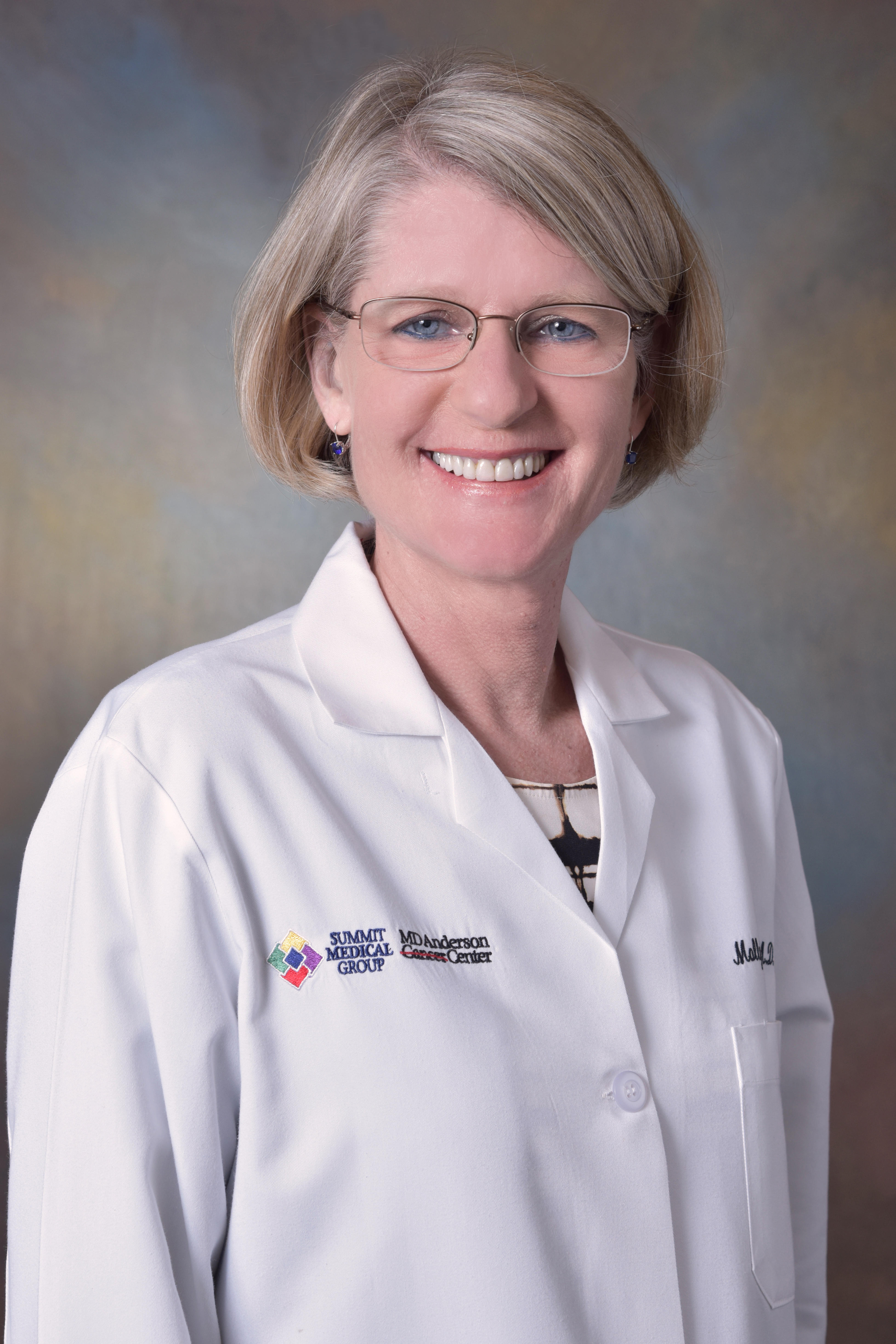 Patient Reviews for Molly Gabel in Florham Park, NJ