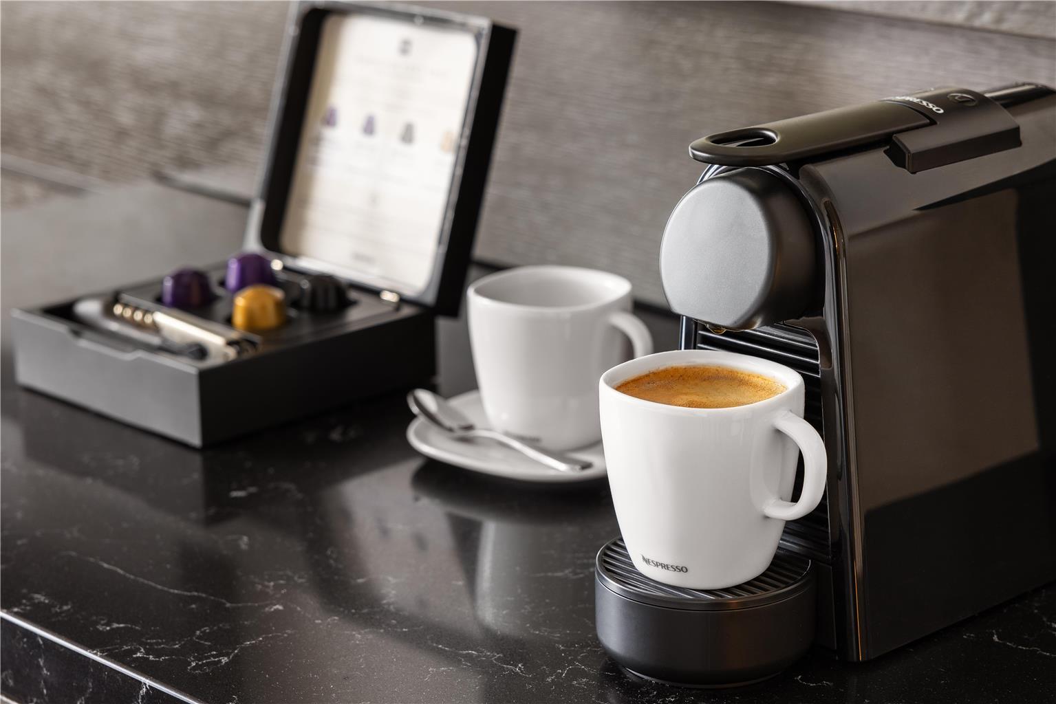 Images Hotel Vallea Bromont, Tapestry Collection by Hilton