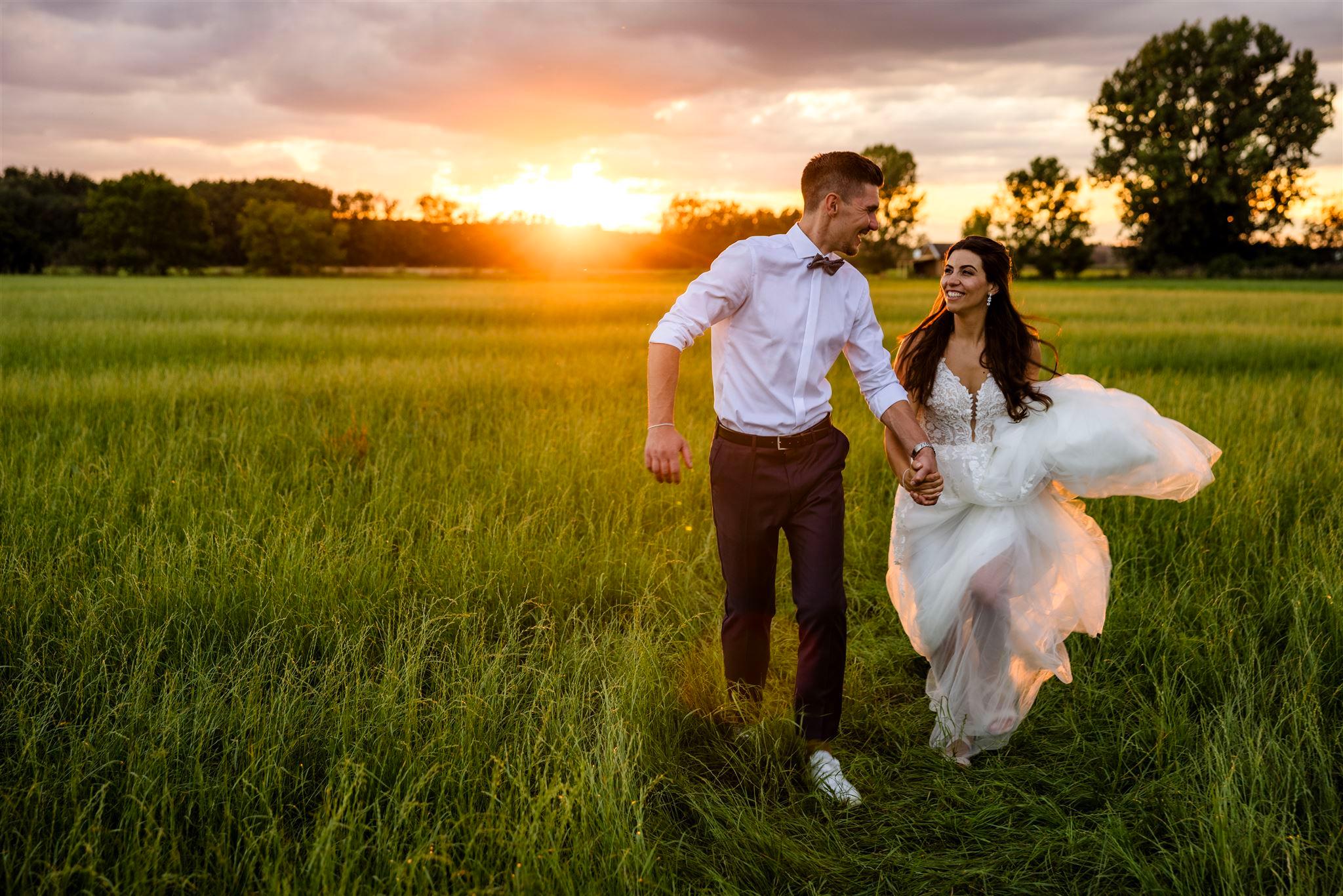 Hüttner Fotografie, Reiseräcker 6 in Odelzhausen