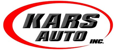 Images Kars Inc