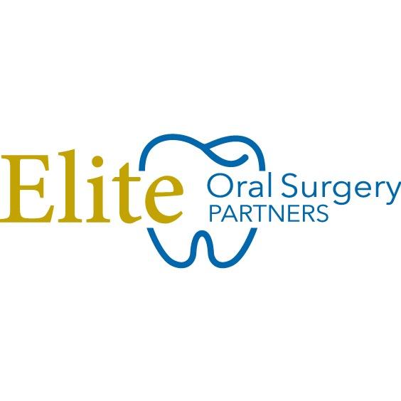 Elite Oral Surgery Partners of Schaumburg (formerly Forfar & Associates ...