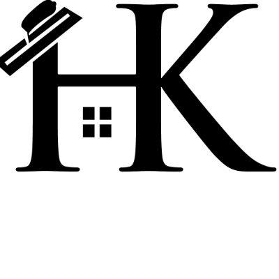 Logo HandwerksKunst