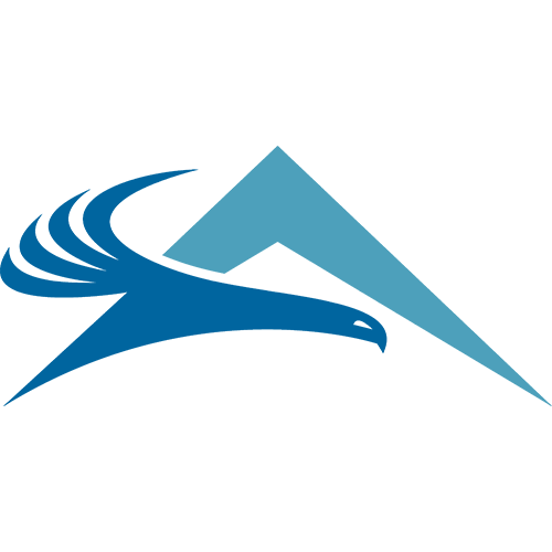 Atlantic Aviation PNE Logo