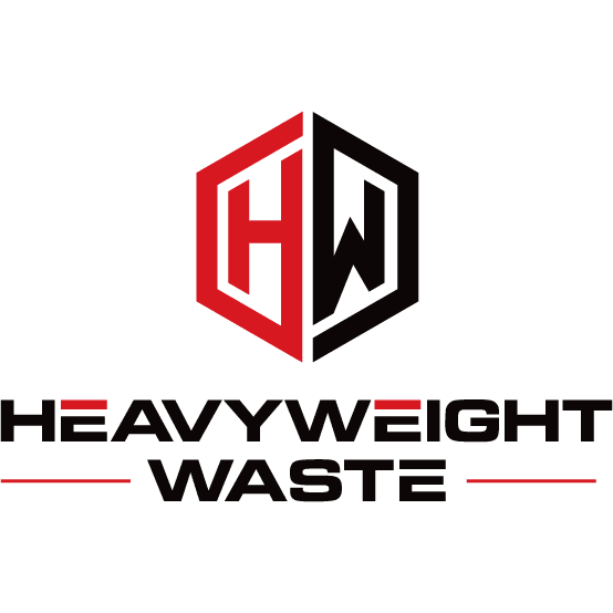 Heavyweight Waste