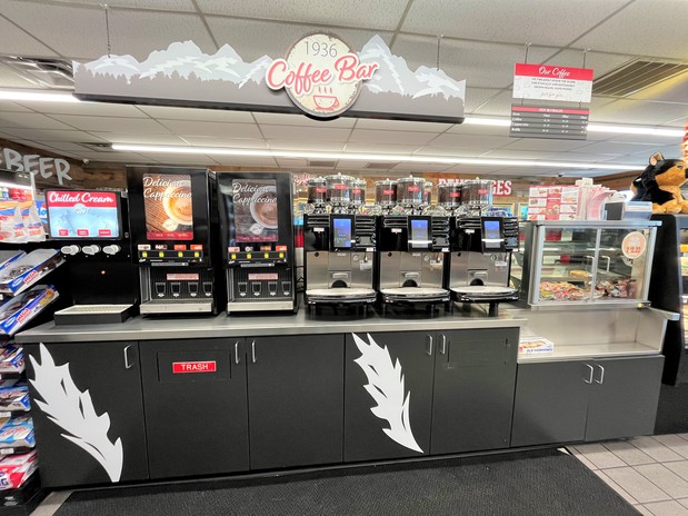 Images Stinker Stores