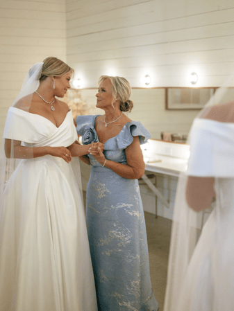 Images Prospect House