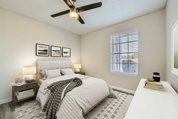 Images Rise Spring Pointe